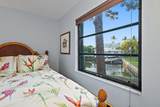 934 Penn Trail - Photo 41