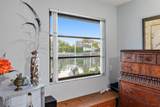 934 Penn Trail - Photo 42