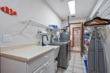 934 Penn Trail - Photo 44