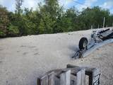 6099 Overseas Highway - Photo 1