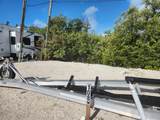 6099 Overseas Highway - Photo 2