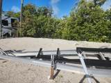 6099 Overseas Highway - Photo 3