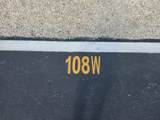 6099 Overseas Highway - Photo 4