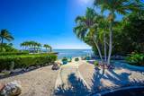 6099 Overseas Highway - Photo 6