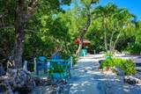 6099 Overseas Highway - Photo 7