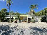 81 John Silver Drive - Photo 1