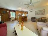 81 John Silver Drive - Photo 10
