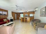 81 John Silver Drive - Photo 11