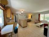 81 John Silver Drive - Photo 12