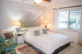 81 John Silver Drive - Photo 16