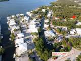 81 John Silver Drive - Photo 4