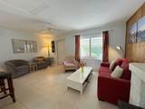 81 John Silver Drive - Photo 7