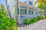813 Thomas Street - Photo 1