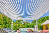 813 Thomas Street - Photo 10