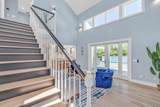 813 Thomas Street - Photo 13
