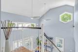 813 Thomas Street - Photo 14