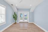 813 Thomas Street - Photo 15