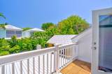 813 Thomas Street - Photo 16
