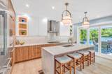 813 Thomas Street - Photo 3