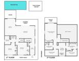 813 Thomas Street - Photo 37