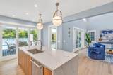 813 Thomas Street - Photo 4