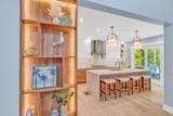 813 Thomas Street - Photo 5