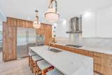 813 Thomas Street - Photo 6