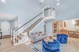813 Thomas Street - Photo 7