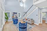 813 Thomas Street - Photo 8