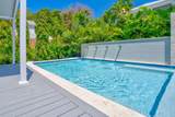 813 Thomas Street - Photo 9