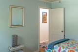 2109 Seidenberg Avenue - Photo 10
