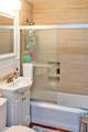 2109 Seidenberg Avenue - Photo 11