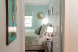 2109 Seidenberg Avenue - Photo 12
