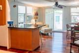 2109 Seidenberg Avenue - Photo 16