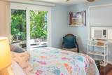 2109 Seidenberg Avenue - Photo 20
