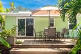 2109 Seidenberg Avenue - Photo 22