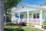 2109 Seidenberg Avenue - Photo 3