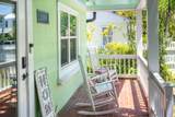 2109 Seidenberg Avenue - Photo 5