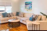 2109 Seidenberg Avenue - Photo 7