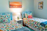 2109 Seidenberg Avenue - Photo 9