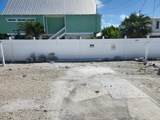 6099 Overseas Highway - Photo 1