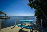 6099 Overseas Highway - Photo 10