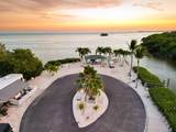 6099 Overseas Highway - Photo 2