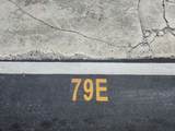 6099 Overseas Highway - Photo 5