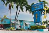 6099 Overseas Highway - Photo 7