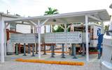 6099 Overseas Highway - Photo 9
