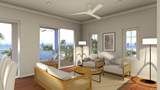 8700 Overseas Highway - Photo 10