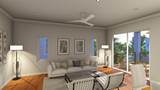 8700 Overseas Highway - Photo 11