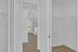 17210 Angelfish Lane - Photo 33