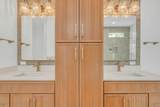 17210 Angelfish Lane - Photo 35